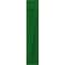 Ekena Millwork Americraft 3-Board (2 Batten) Wood Joined Board-n-Batten Shutters w/ Z-Bar, ARW102BB311X77HGH, PR ARW102BB311X77HGH - alternate 8